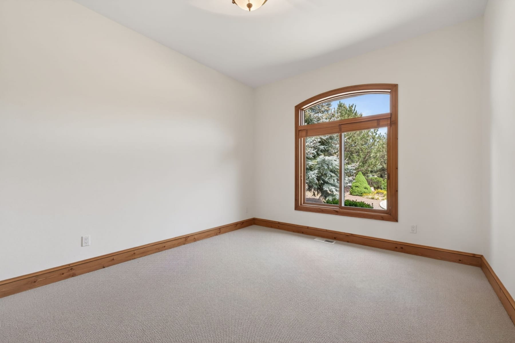  20180 Winston Loop Bend, OR 97703 - 物件實景