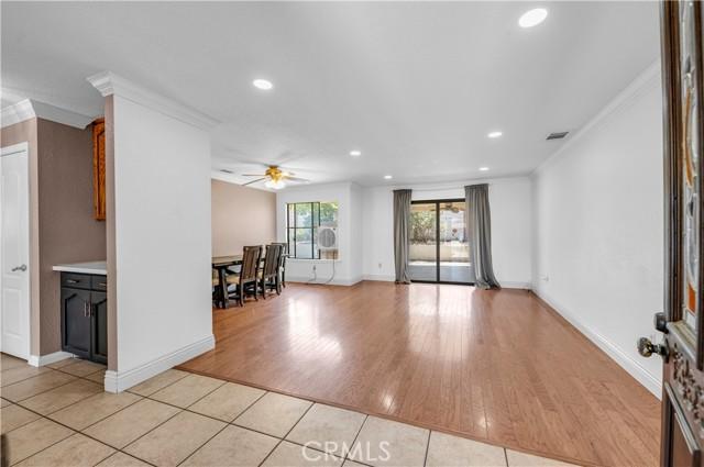 Hemet, California, 92544, United States, 3 Bedrooms Bedrooms, ,3 BathroomsBathrooms,Residential,For Sale,1913103