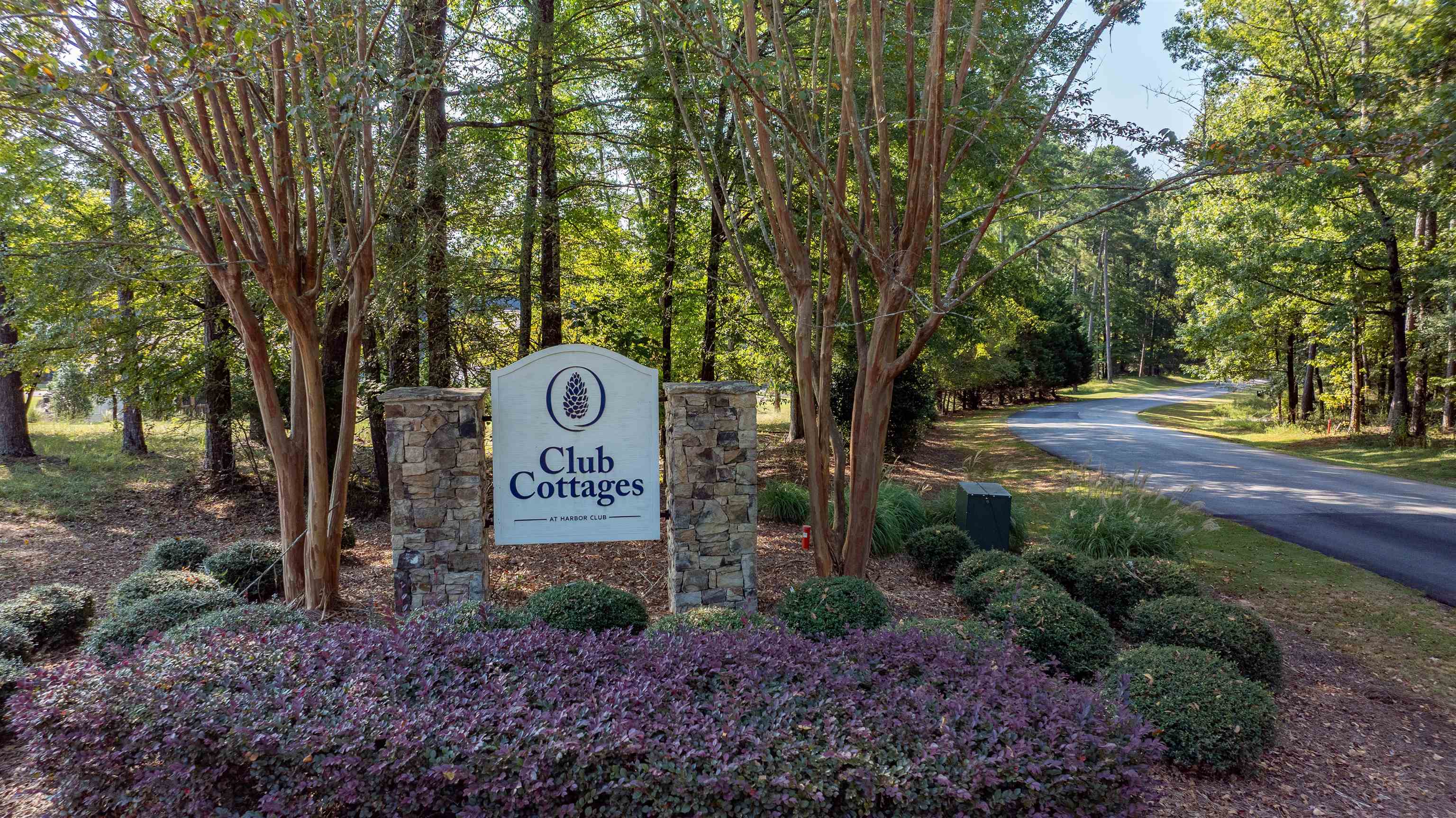 Greensboro, Georgia, 30642, United States, 3 Bedrooms Bedrooms, ,3 BathroomsBathrooms,Residential,For Sale,1951535