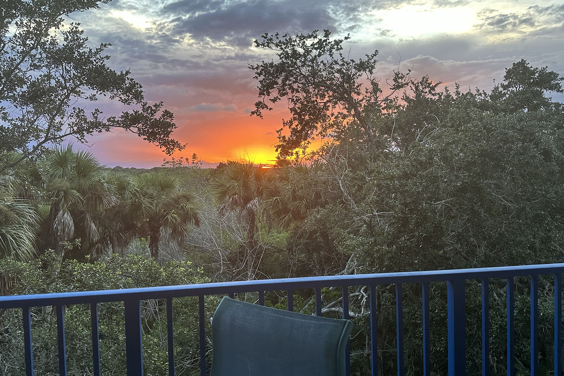  New Smyrna Beach - 物件實景