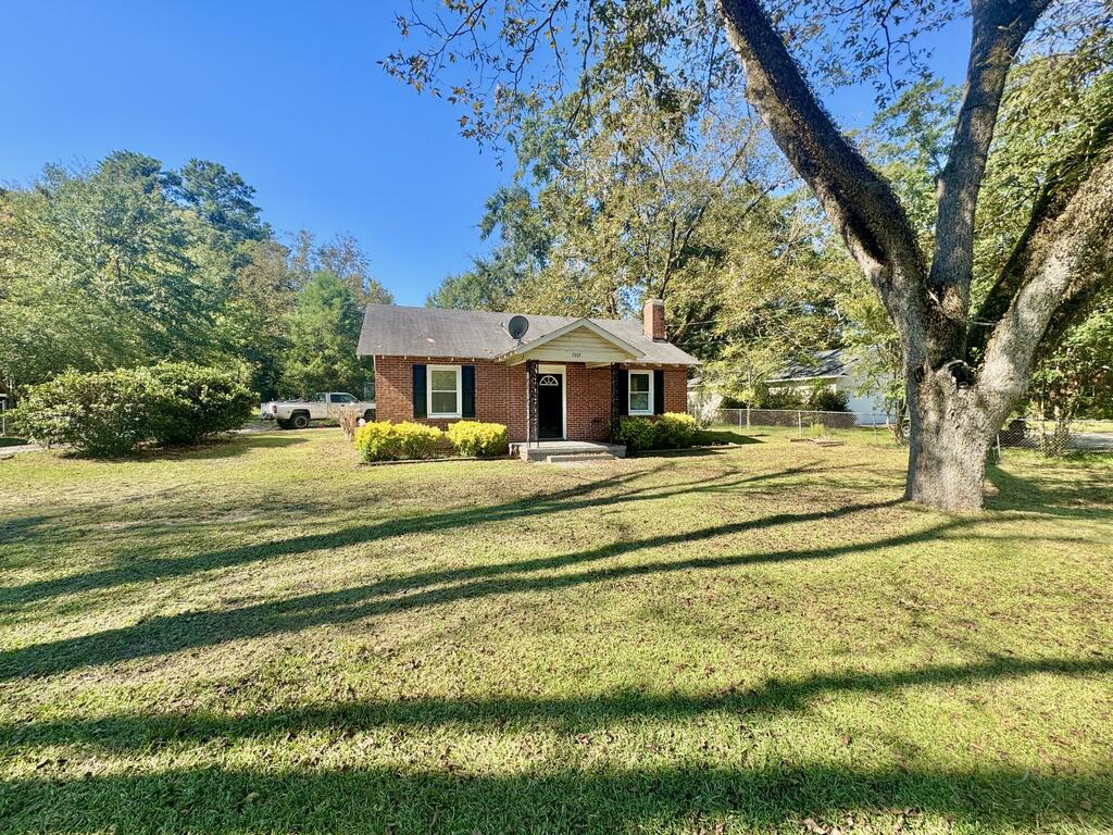 Whitesville Rd, Columbus, GA 31904 #1