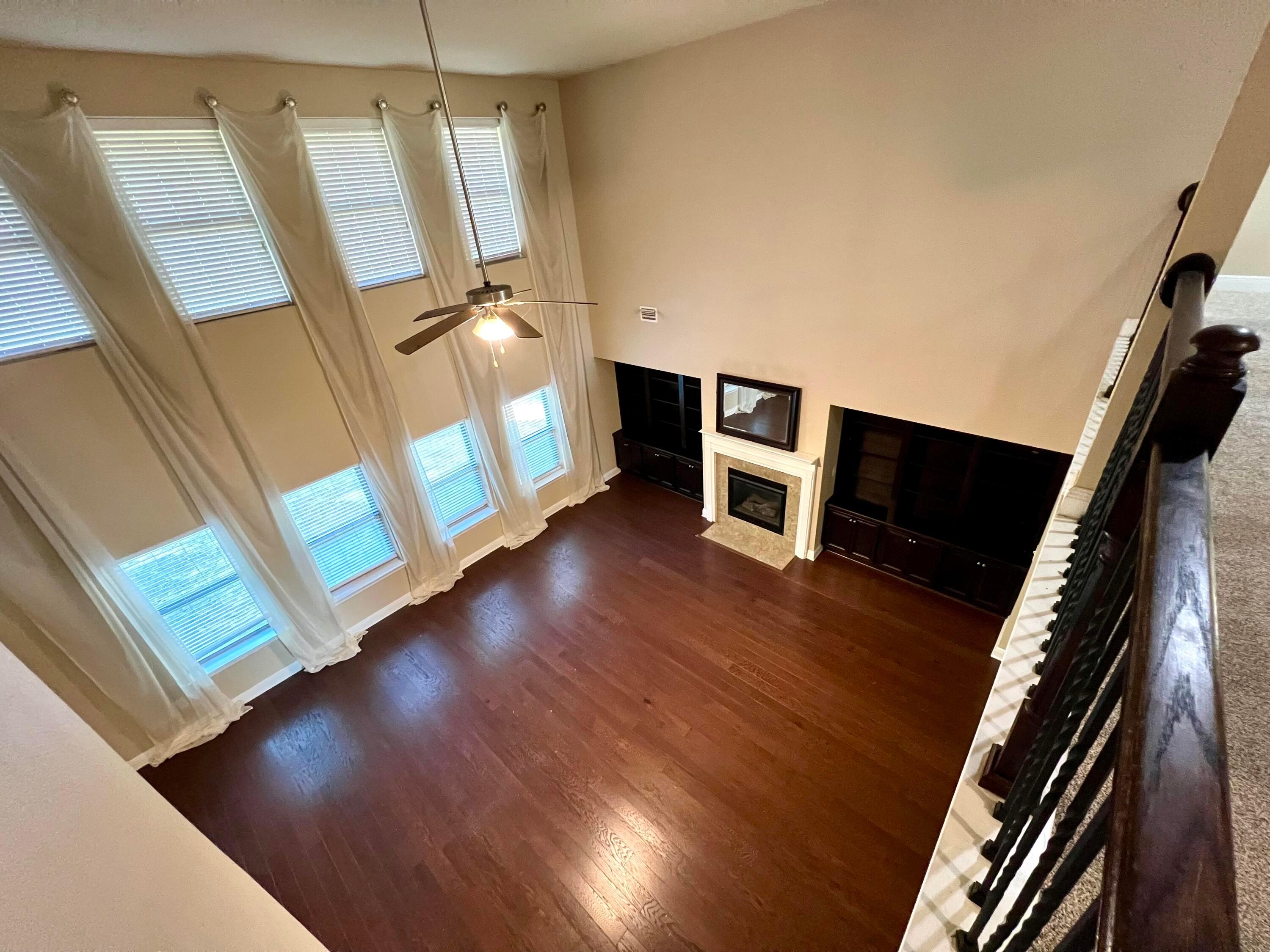 Freeport, Florida, 32439, United States, 6 Bedrooms Bedrooms, ,4 BathroomsBathrooms,Residential,For Sale,1935687