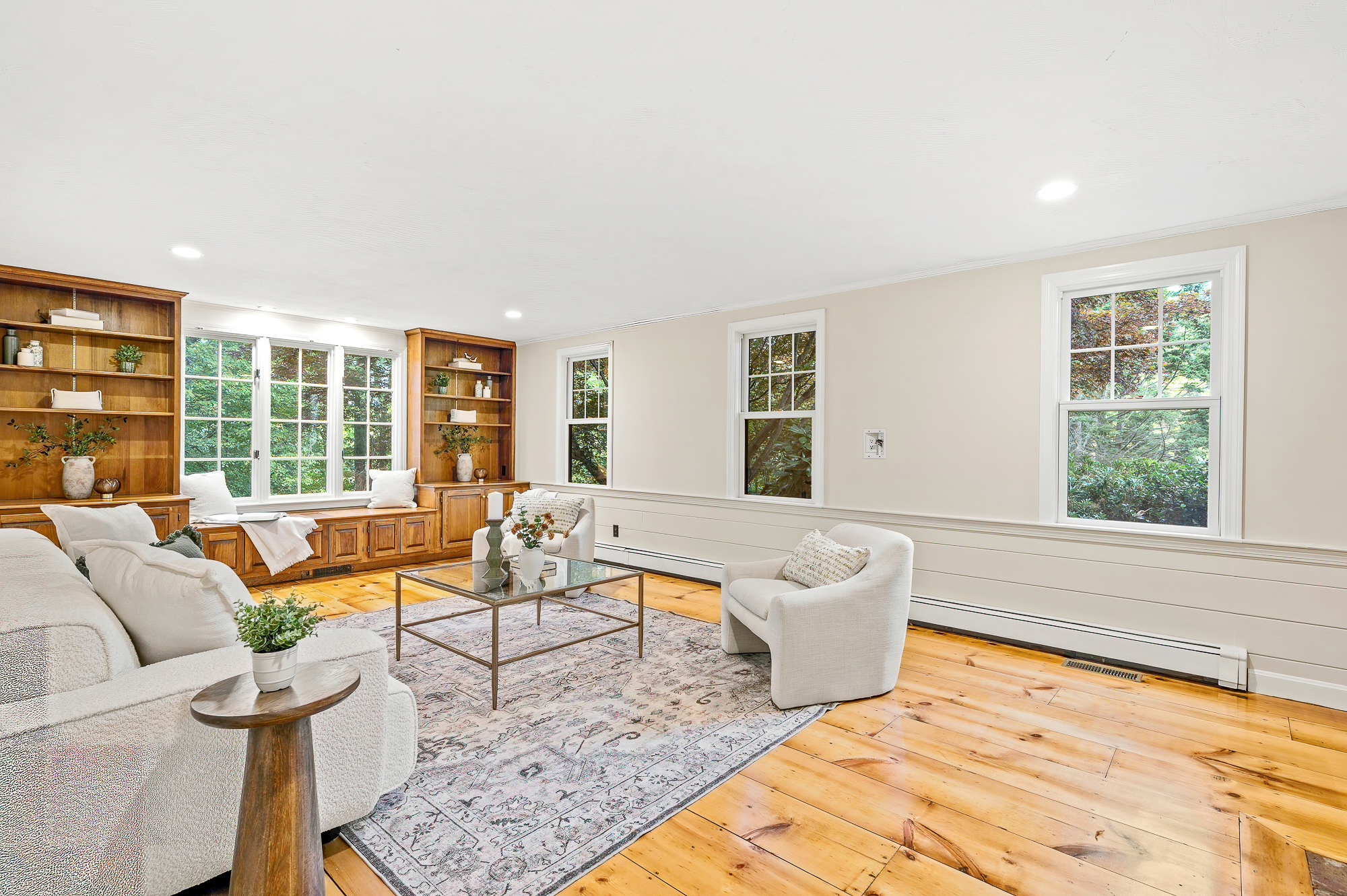  6 Olde Meetinghouse Road, Westborough, MA 01581 - 物件實景