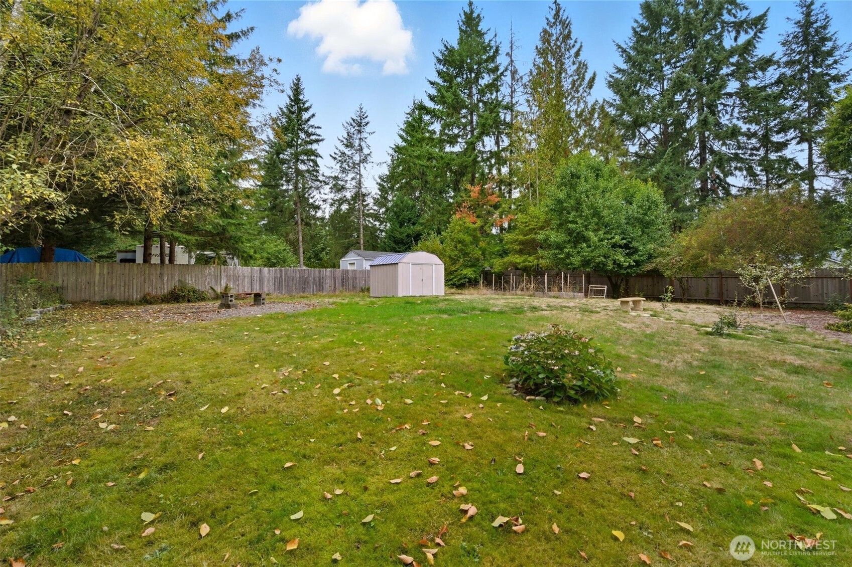 Port Orchard, Washington, 98367, United States, 3 Bedrooms Bedrooms, ,2 BathroomsBathrooms,Residential,For Sale,1954676