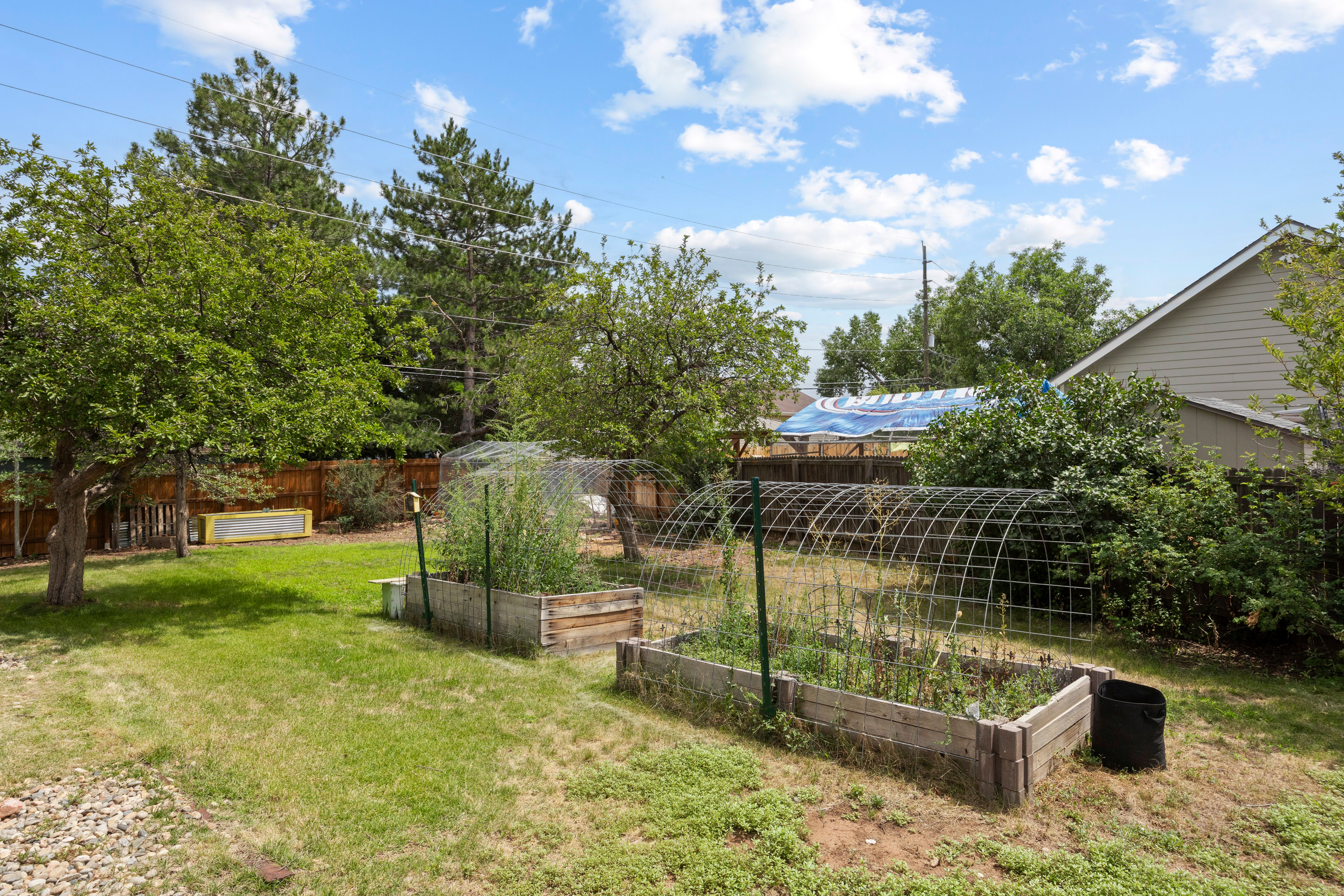  The perfect blend of suburban convenience and homestead-style living - 物件實景