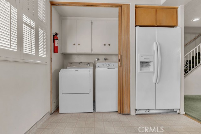 Ladera Heights, California, 90056, United States, 2 Bedrooms Bedrooms, ,3 BathroomsBathrooms,Residential,For Sale,1935924