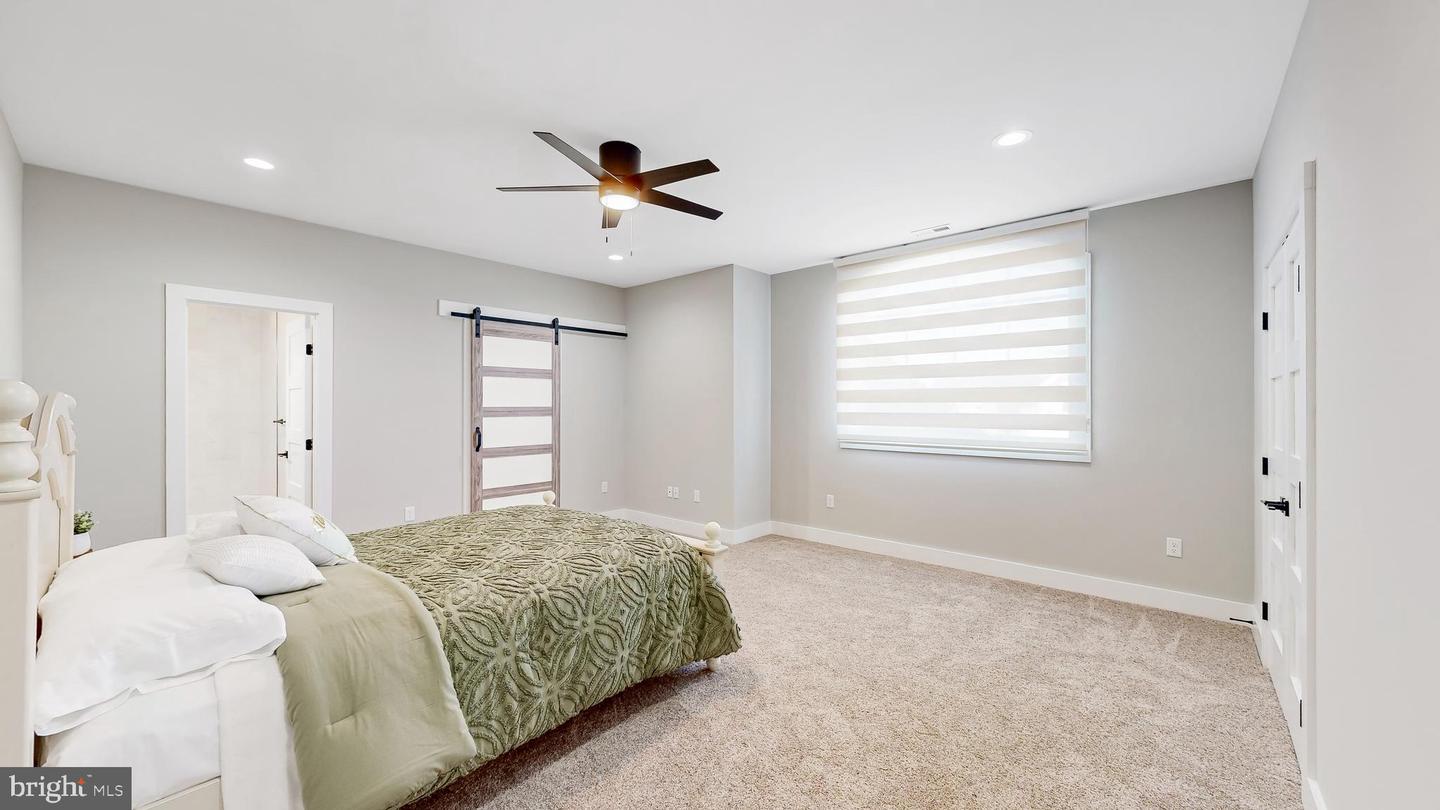 LEWES, Delaware, 19958, United States, 5 Bedrooms Bedrooms, ,7 BathroomsBathrooms,Residential,For Sale,1989878