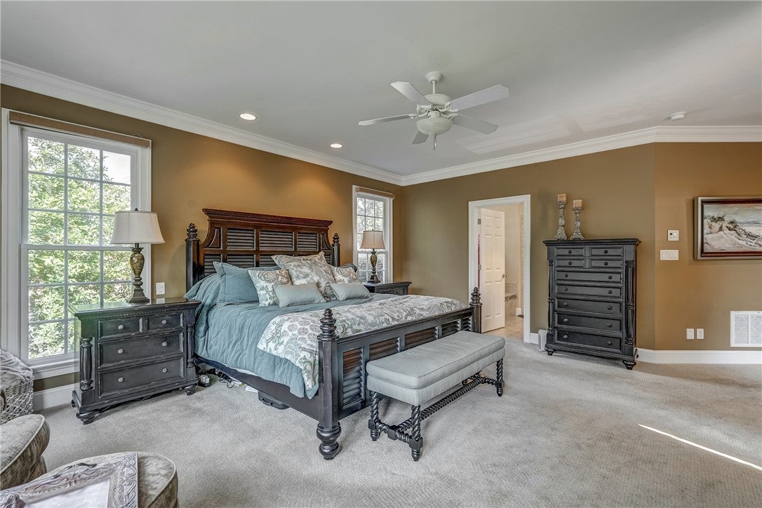 Williamsburg, Virginia, 23185, United States, 7 Bedrooms Bedrooms, ,7 BathroomsBathrooms,Residential,For Sale,1903844