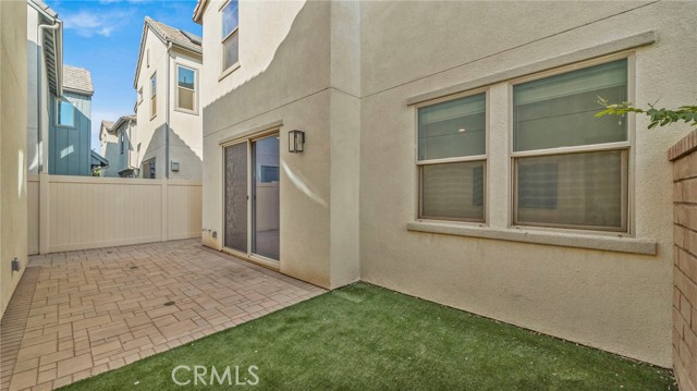 Chino, California, 91708, United States, 4 Bedrooms Bedrooms, ,3 BathroomsBathrooms,Residential,For Sale,2008162