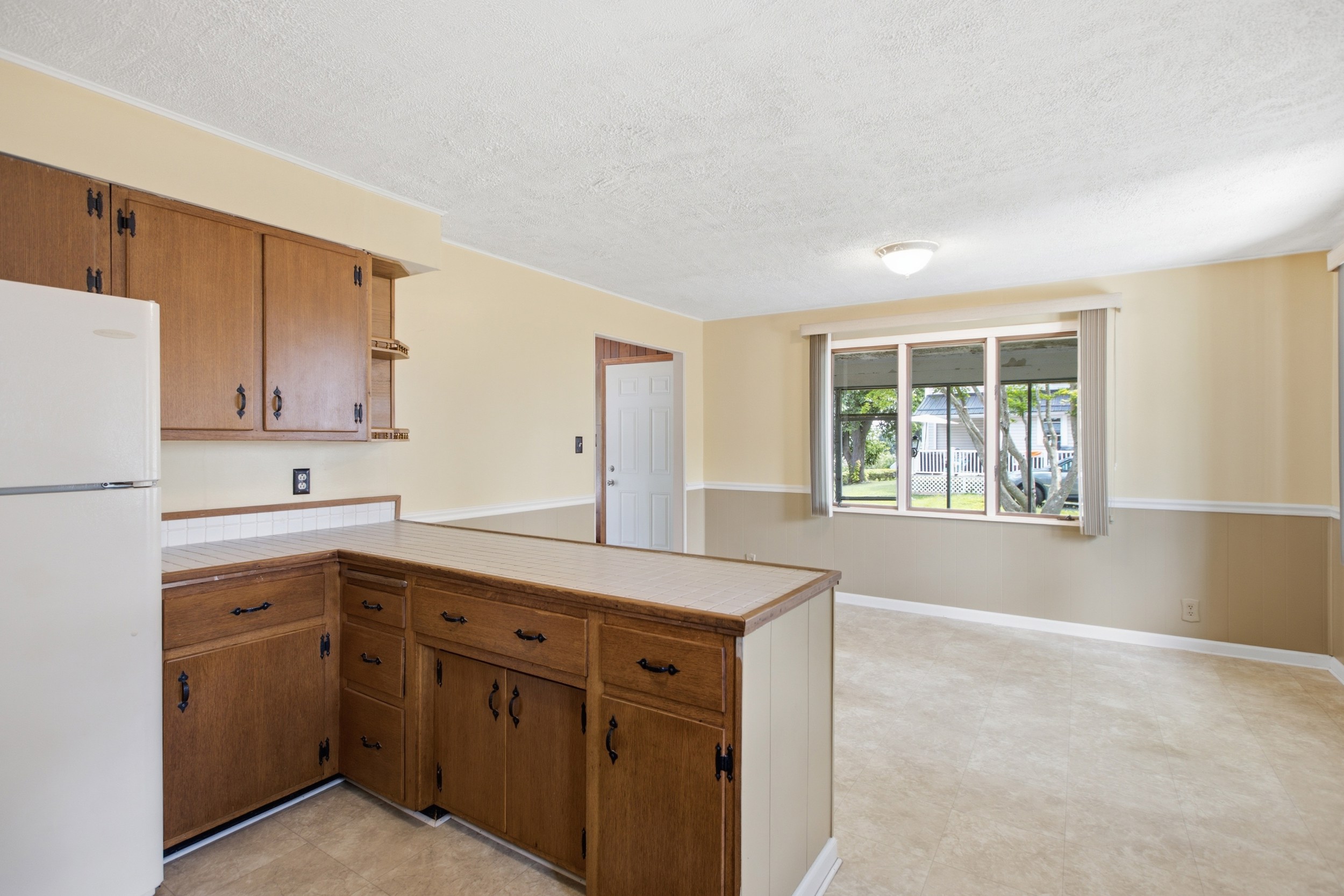  1825 Dixon Way, Patterson Township, PA 15010 - 物件實景