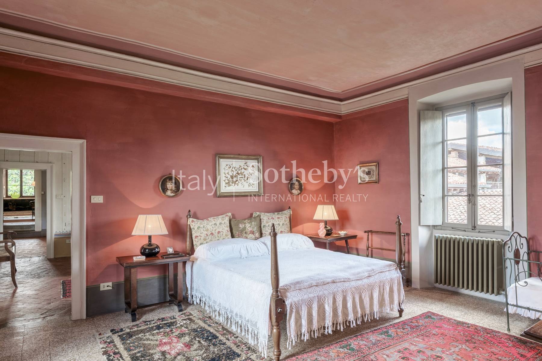 Charming property in the heart of Franciacorta - 物件實景