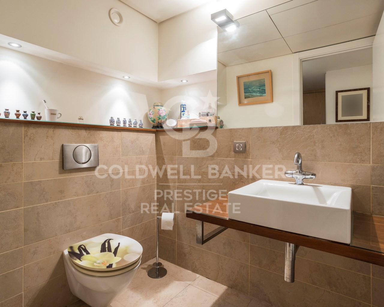 Barcelona, Barcelona, Eixample, La Dreta de l'Eix, Barcelona, Catalonia, ES, 3 Bedrooms Bedrooms, ,2 BathroomsBathrooms,Residential,For Sale,Barcelona, Barcelona, Eixample, La Dreta de l'Eix,1621465