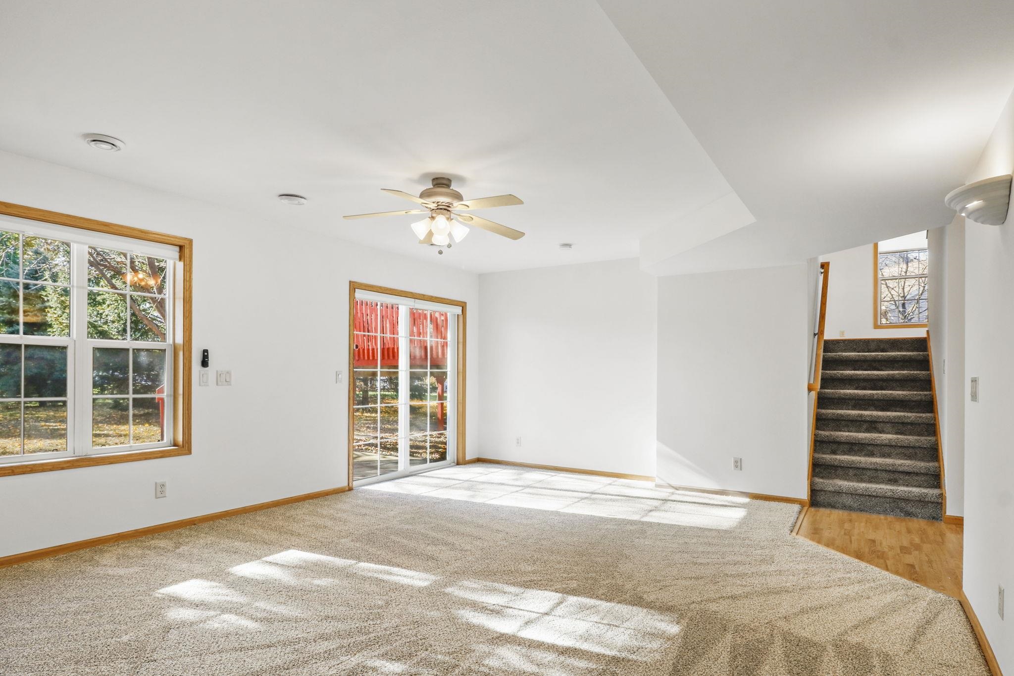 Cottage Grove, Wisconsin, 53527, United States, 6 Bedrooms Bedrooms, ,8 BathroomsBathrooms,Residential,For Sale,1982800