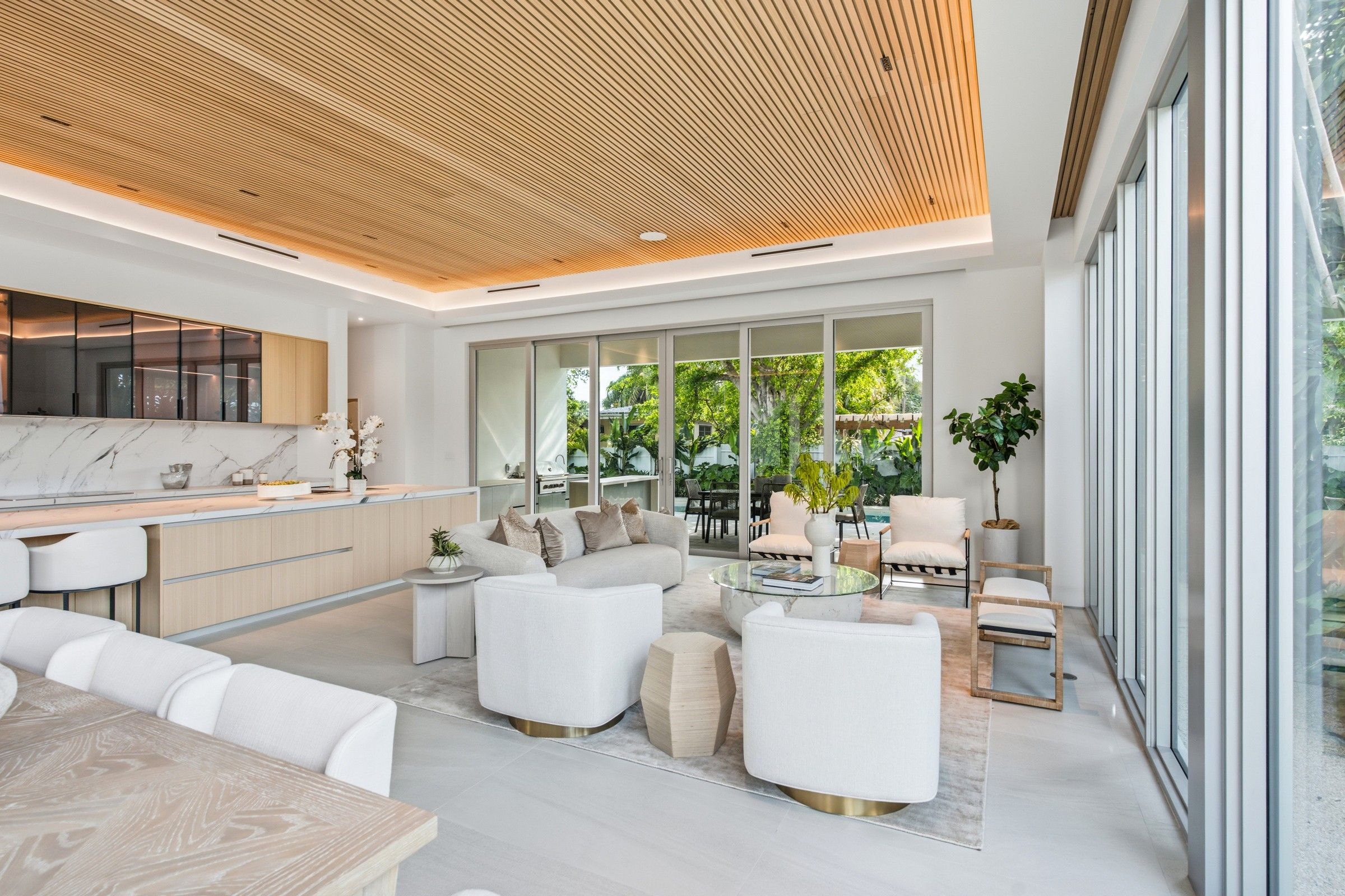  188 Cherokee St, Miami Springs, FL, 33166 - 物件實景