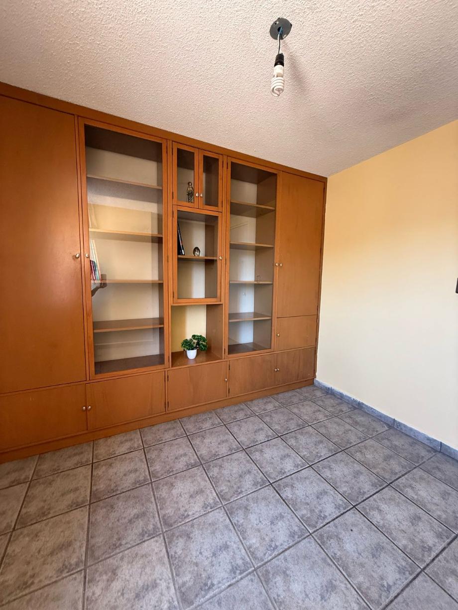 Coacalco de Berriozábal, Estado de méxico, 55700, Mexico, 3 Bedrooms Bedrooms, ,2 BathroomsBathrooms,Residential,For Sale,1804593
