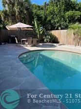 Palm Beach Gardens, Florida, 33410, United States, 4 Bedrooms Bedrooms, ,2 BathroomsBathrooms,Residential,For Sale,1920508