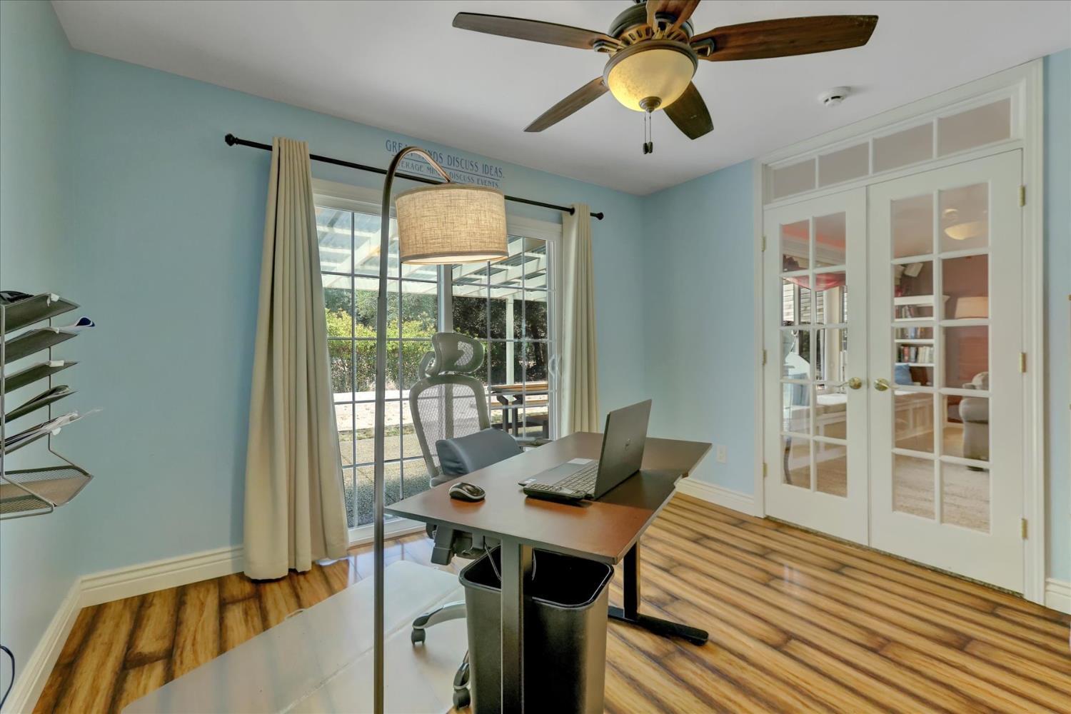 Penn Valley, California, 95946, United States, 3 Bedrooms Bedrooms, ,2 BathroomsBathrooms,Residential,For Sale,1937522