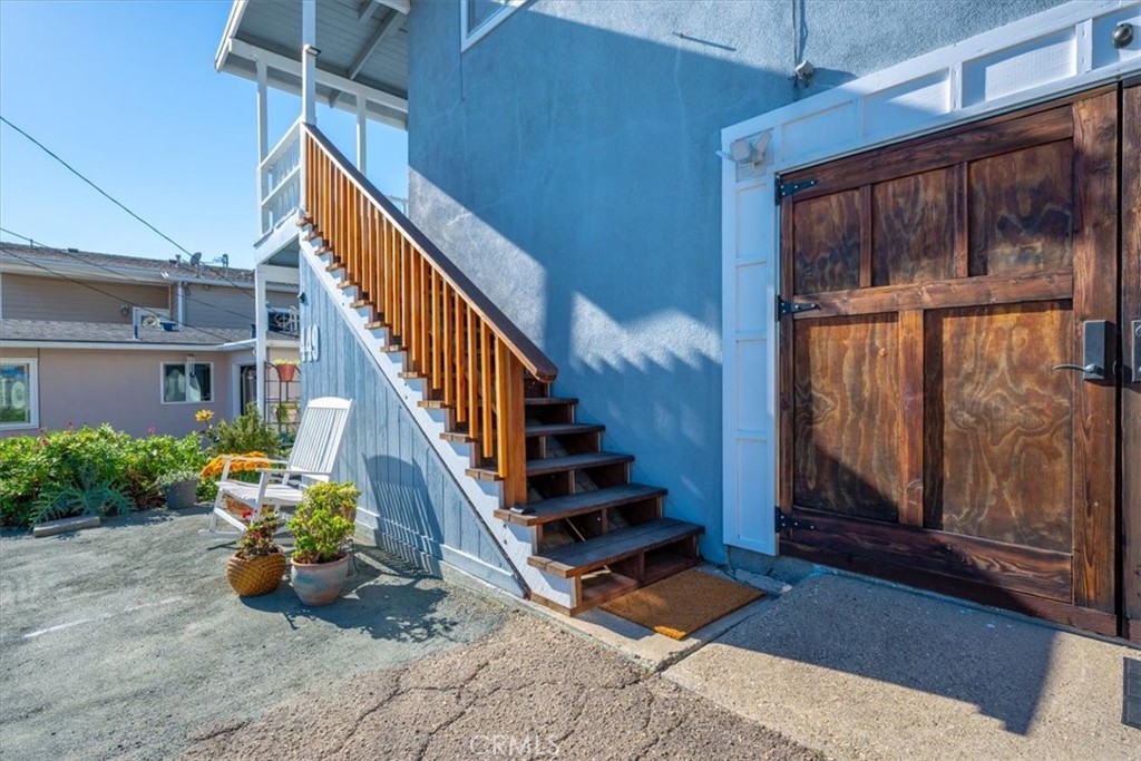 Morro Bay, California, 93442, United States, 3 Bedrooms Bedrooms, ,2 BathroomsBathrooms,Residential,For Sale,1992127