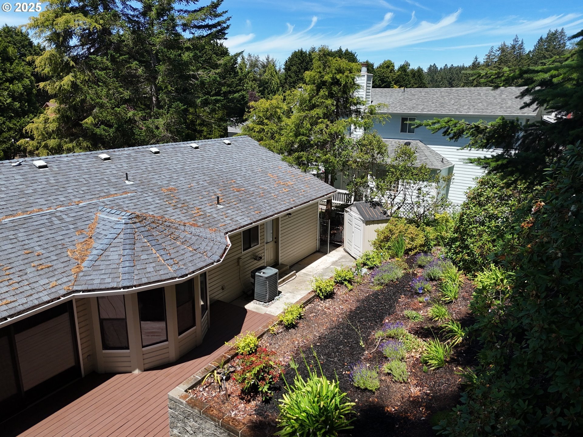 Brookings, Oregon, 97415, United States, 3 Bedrooms Bedrooms, ,2 BathroomsBathrooms,Residential,For Sale,1981548