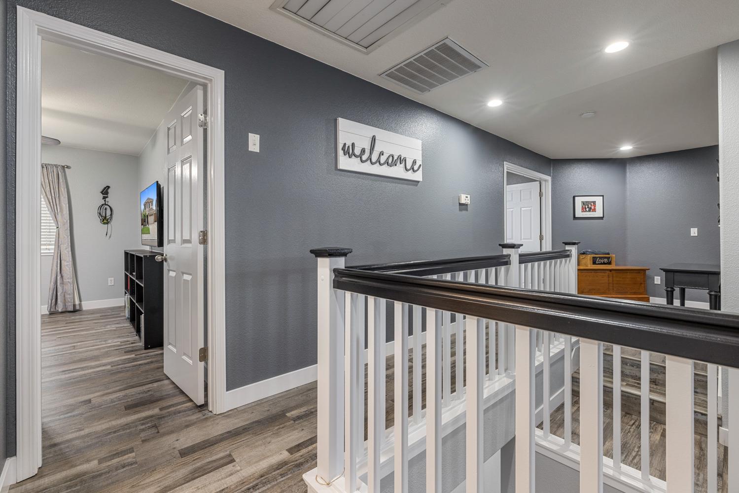 Ripon, California, 95366, United States, 6 Bedrooms Bedrooms, ,3 BathroomsBathrooms,Residential,For Sale,1978022