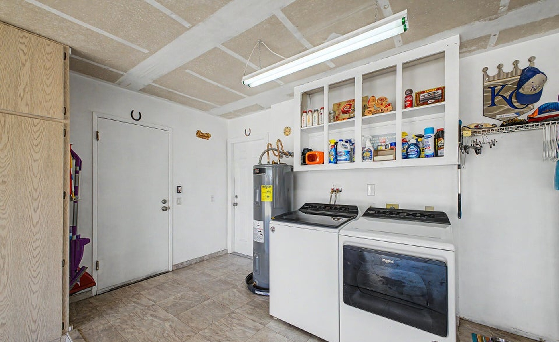  10829 West Campana Drive  Sun City, AZ - 物件實景