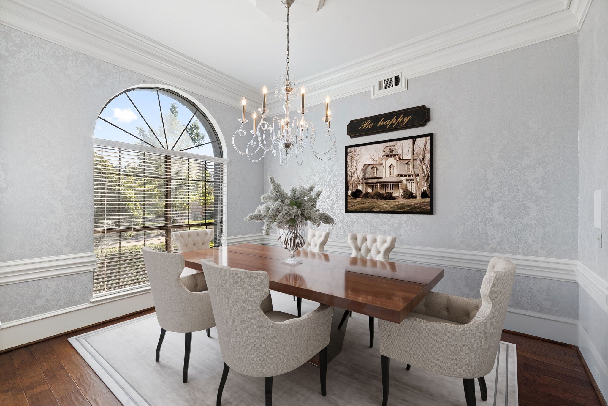 Plano, Texas, 75025, United States, 4 Bedrooms Bedrooms, ,3 BathroomsBathrooms,Residential,For Sale,1974080