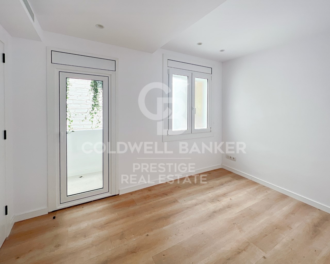 Barcelona, Barcelona, Sarri? - Sant Gervasi, Sant, Barcelona, Catalonia, ES, 3 Bedrooms Bedrooms, ,3 BathroomsBathrooms,Residential,For Sale,Barcelona, Barcelona, Sarri? - Sant Gervasi, Sant ,1537100
