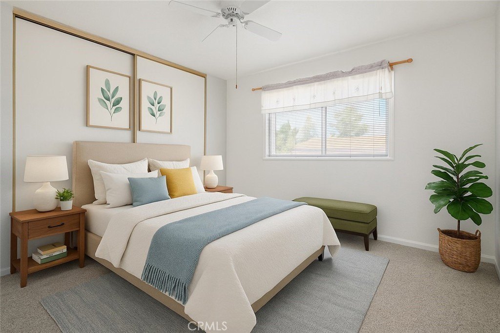 Covina, California, 91723, United States, 3 Bedrooms Bedrooms, ,3 BathroomsBathrooms,Residential,For Sale,1984007