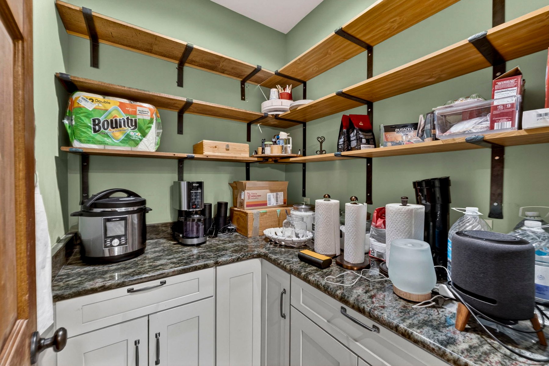  269 River Manor Drive, Front Royal, VA, 22630 - 物件實景