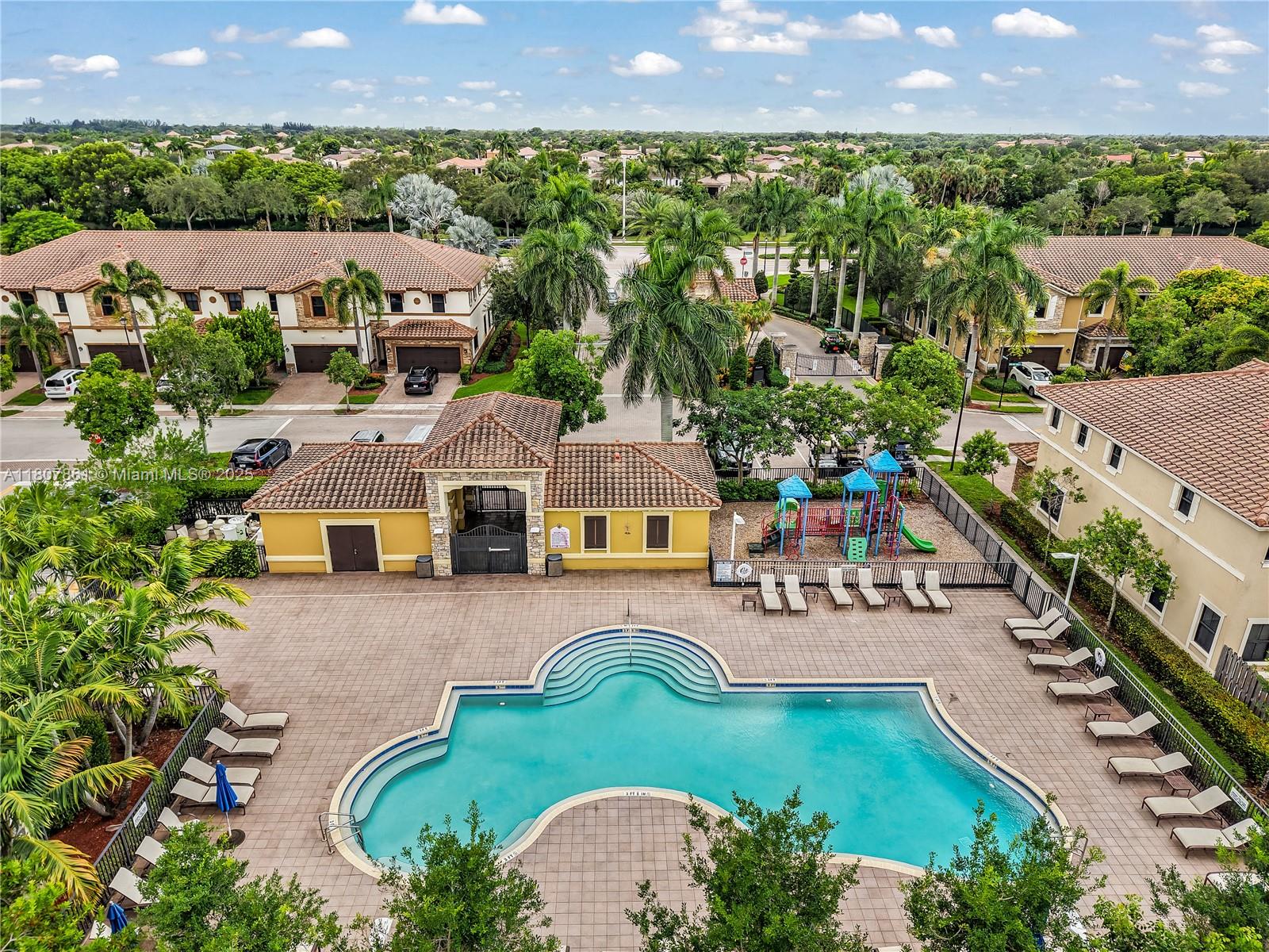 Parkland, Florida, 33076, United States, 4 Bedrooms Bedrooms, ,4 BathroomsBathrooms,Residential,For Sale,1916857