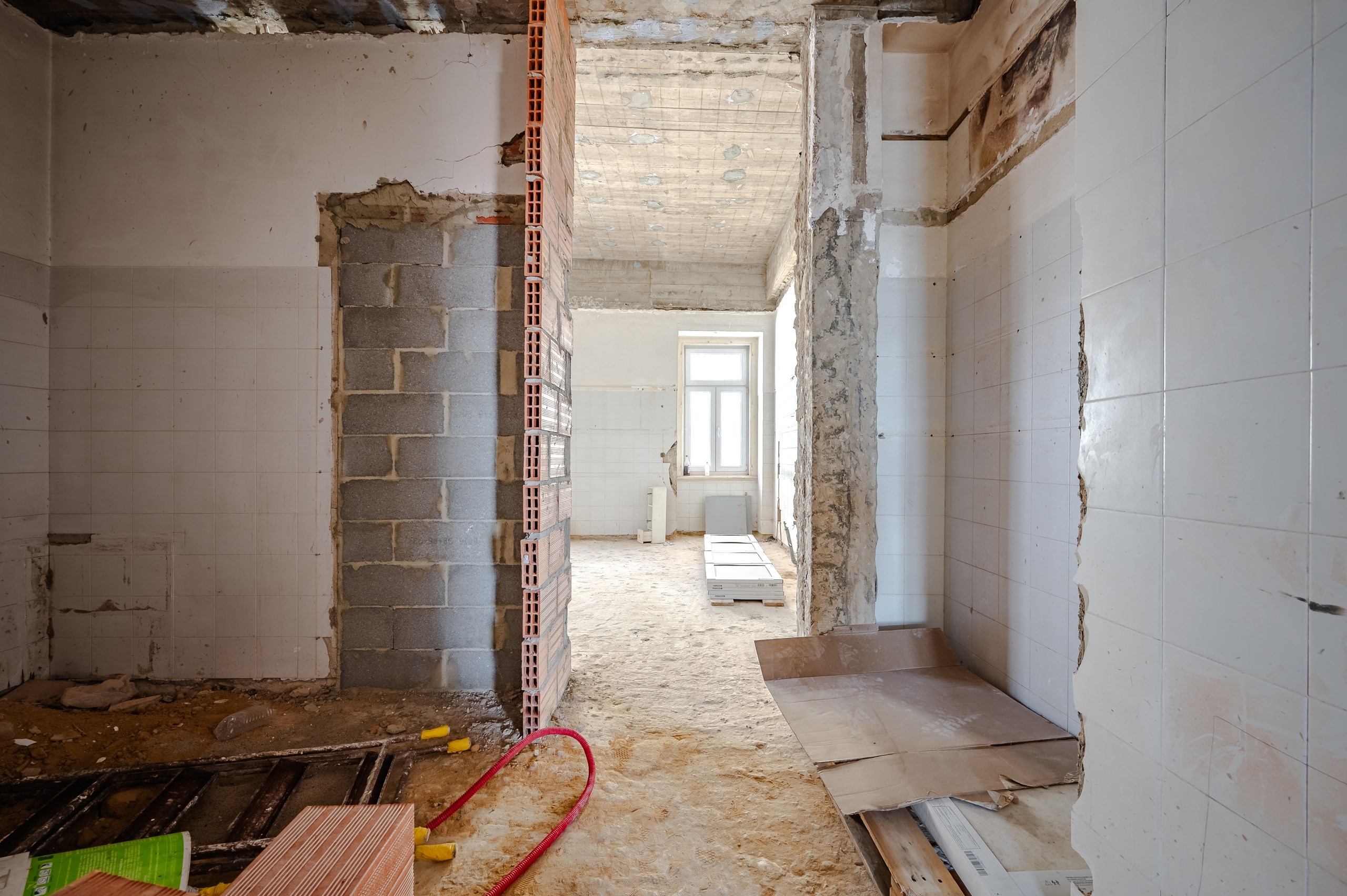 Lisboa, Lisbon, 1200-425, PT, 11 Bedrooms Bedrooms, ,Residential,For Sale,1994528