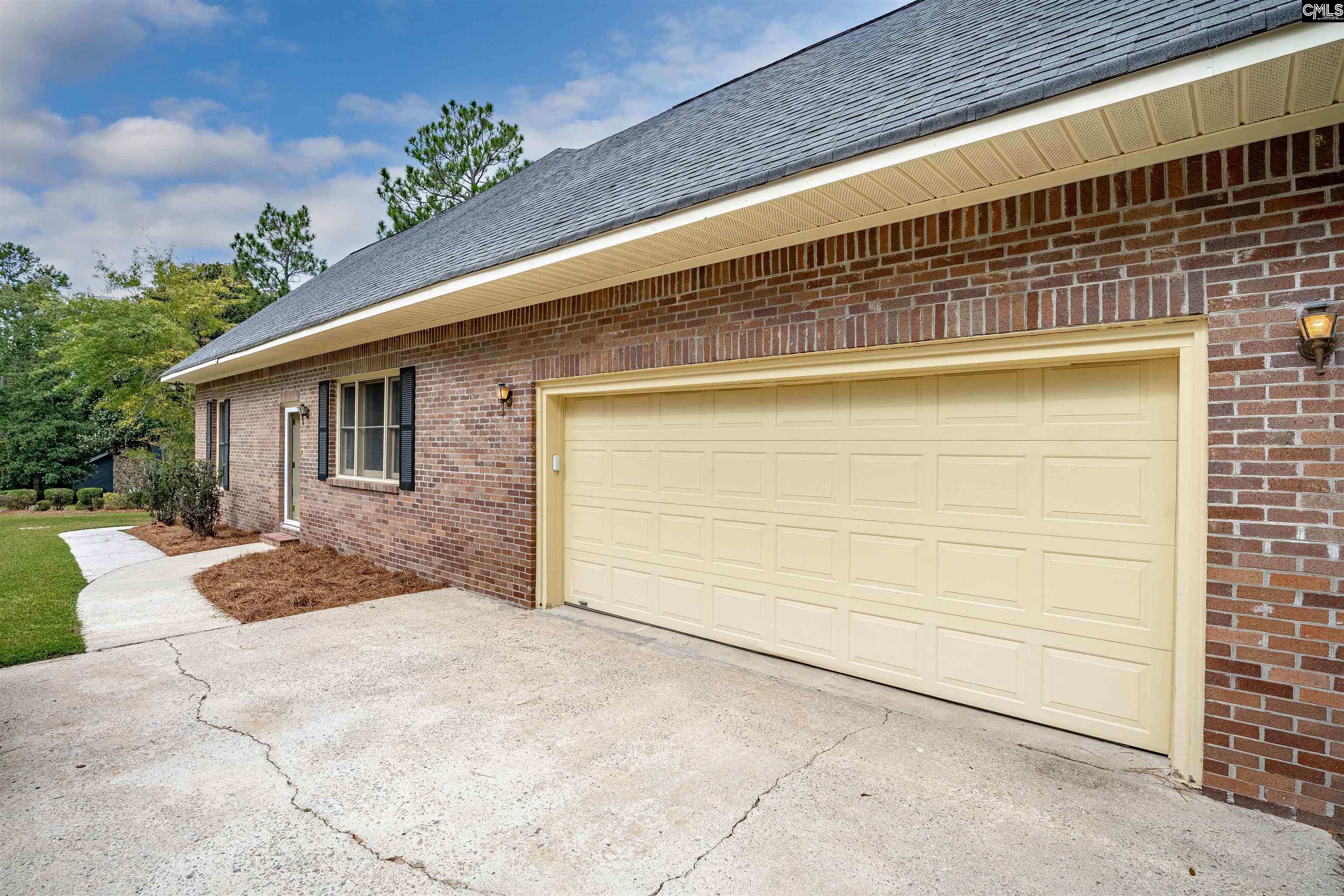 Columbia, South Carolina, 29223, United States, 7 Bedrooms Bedrooms, ,6 BathroomsBathrooms,Residential,For Sale,1934724