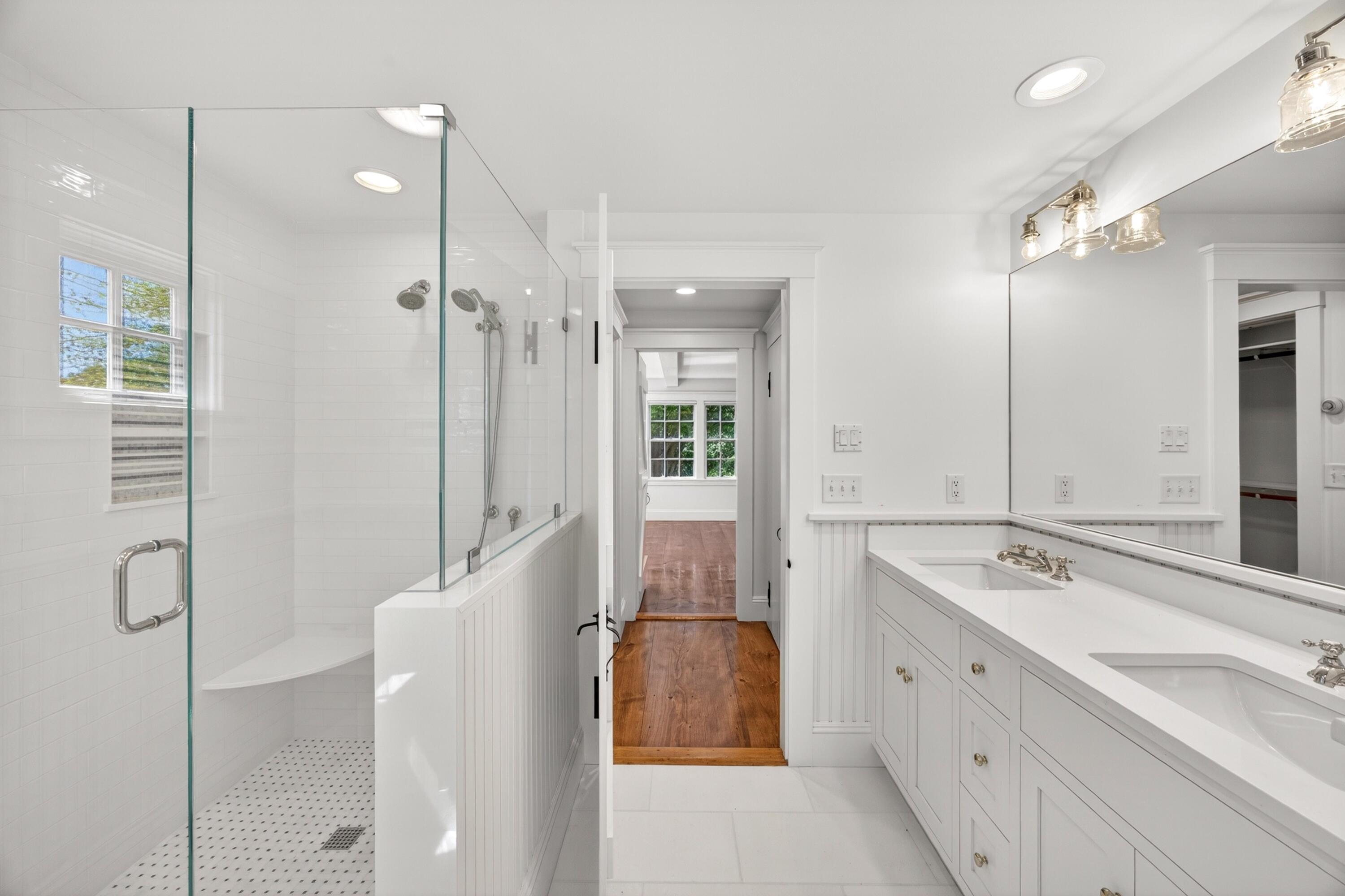  92 Barcliff Avenue, Chatham, MA, 02633 - 物件實景