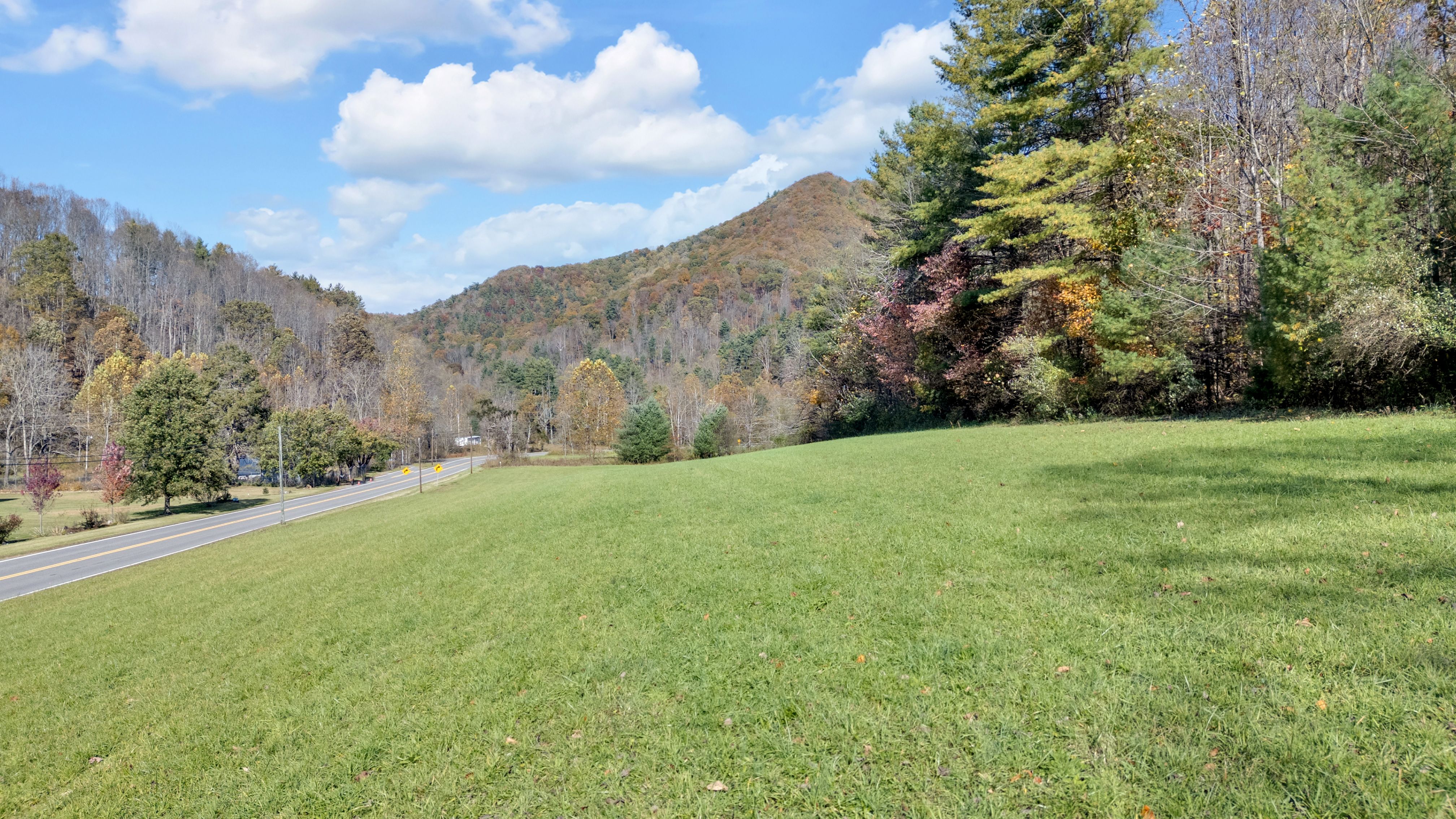  TBD Highway 91, Laurel Bloomery, TN, 37680 - 物件實景