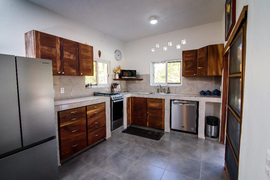 Pérula, Jalisco, 48869, Mexico, 2 Bedrooms Bedrooms, ,2 BathroomsBathrooms,Residential,For Sale,1997328