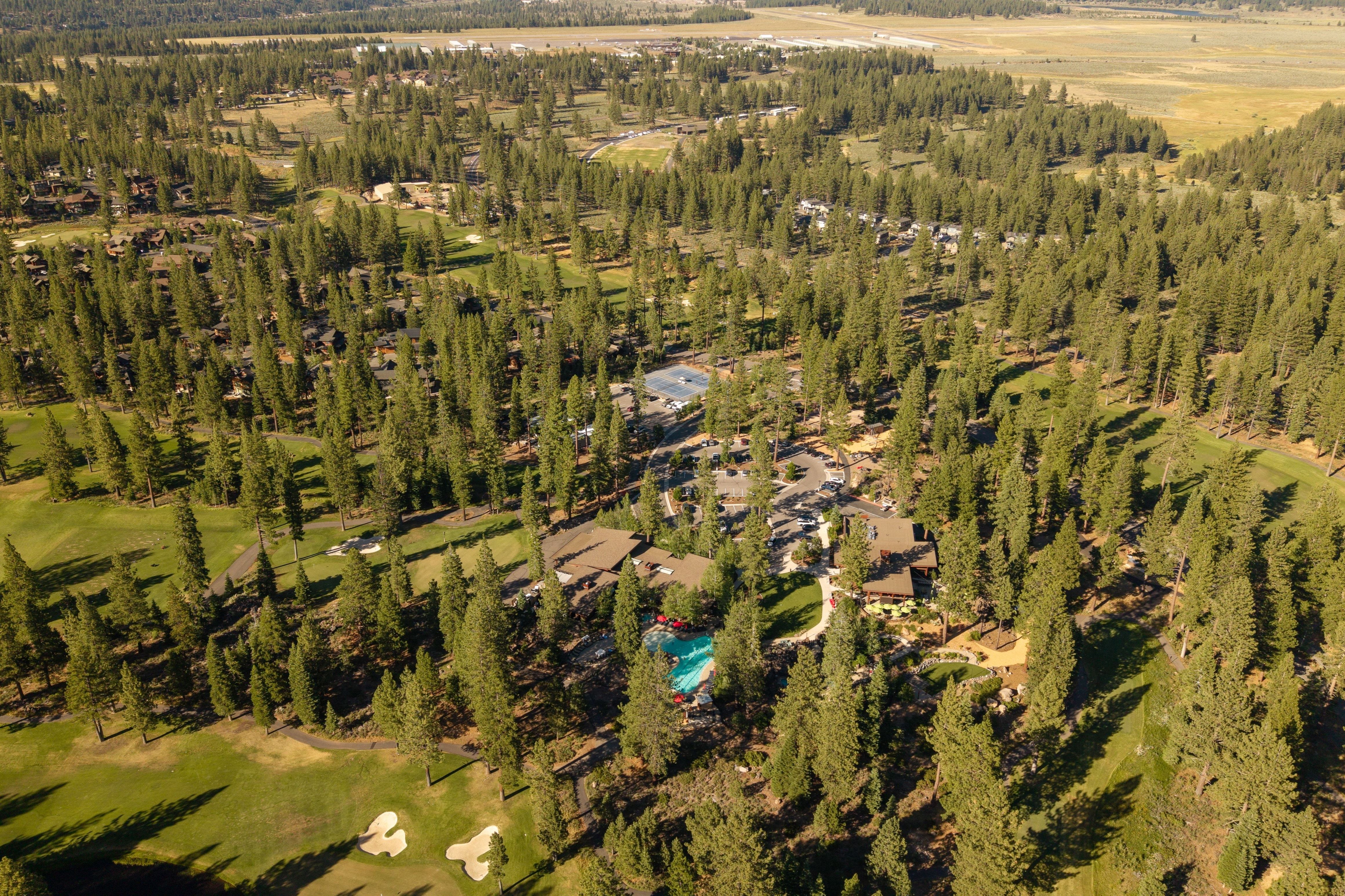  9252 Heartwood Drive - 物件實景