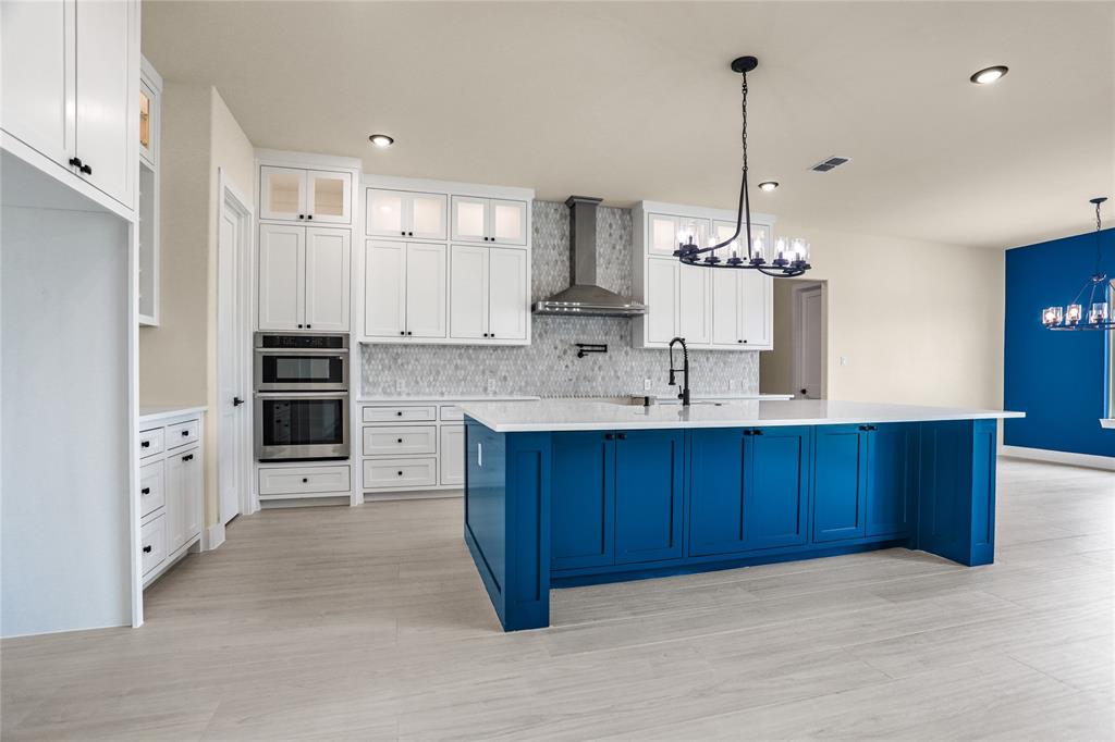 Celeste, Texas, 75423, United States, 4 Bedrooms Bedrooms, ,4 BathroomsBathrooms,Residential,For Sale,1882492