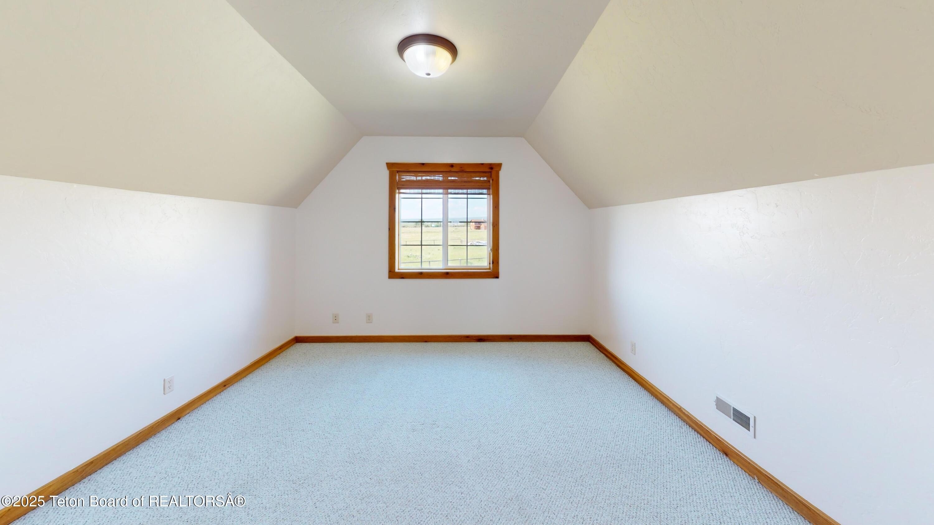 Driggs, Idaho, 83422, United States, 3 Bedrooms Bedrooms, ,3 BathroomsBathrooms,Residential,For Sale,1973762