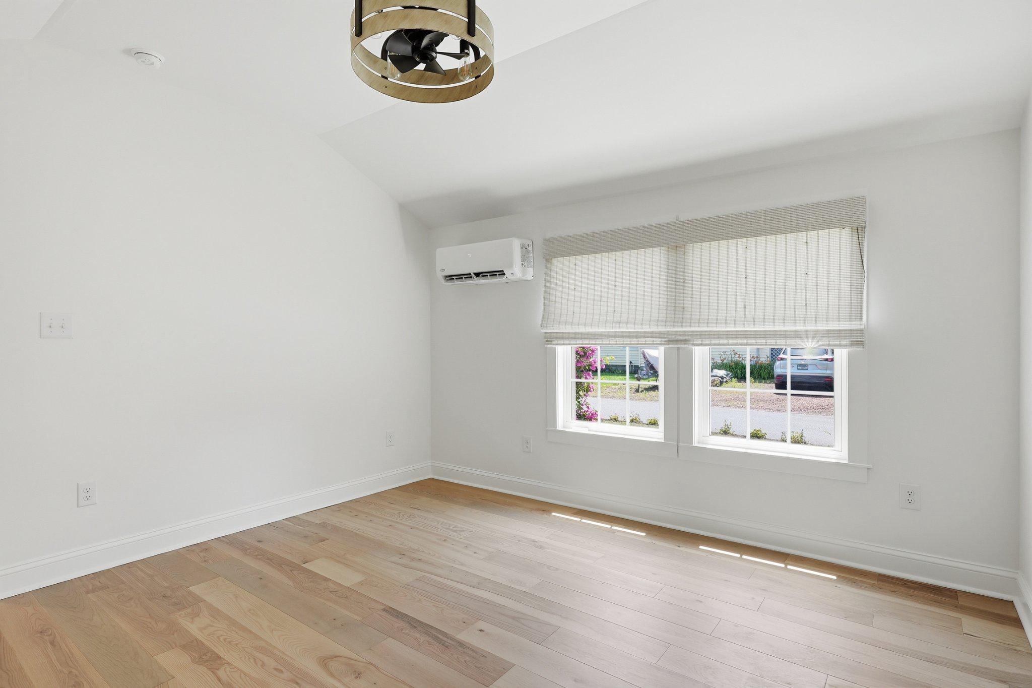 803 New Lane, St Michaels, MD, 21663 - 物件實景
