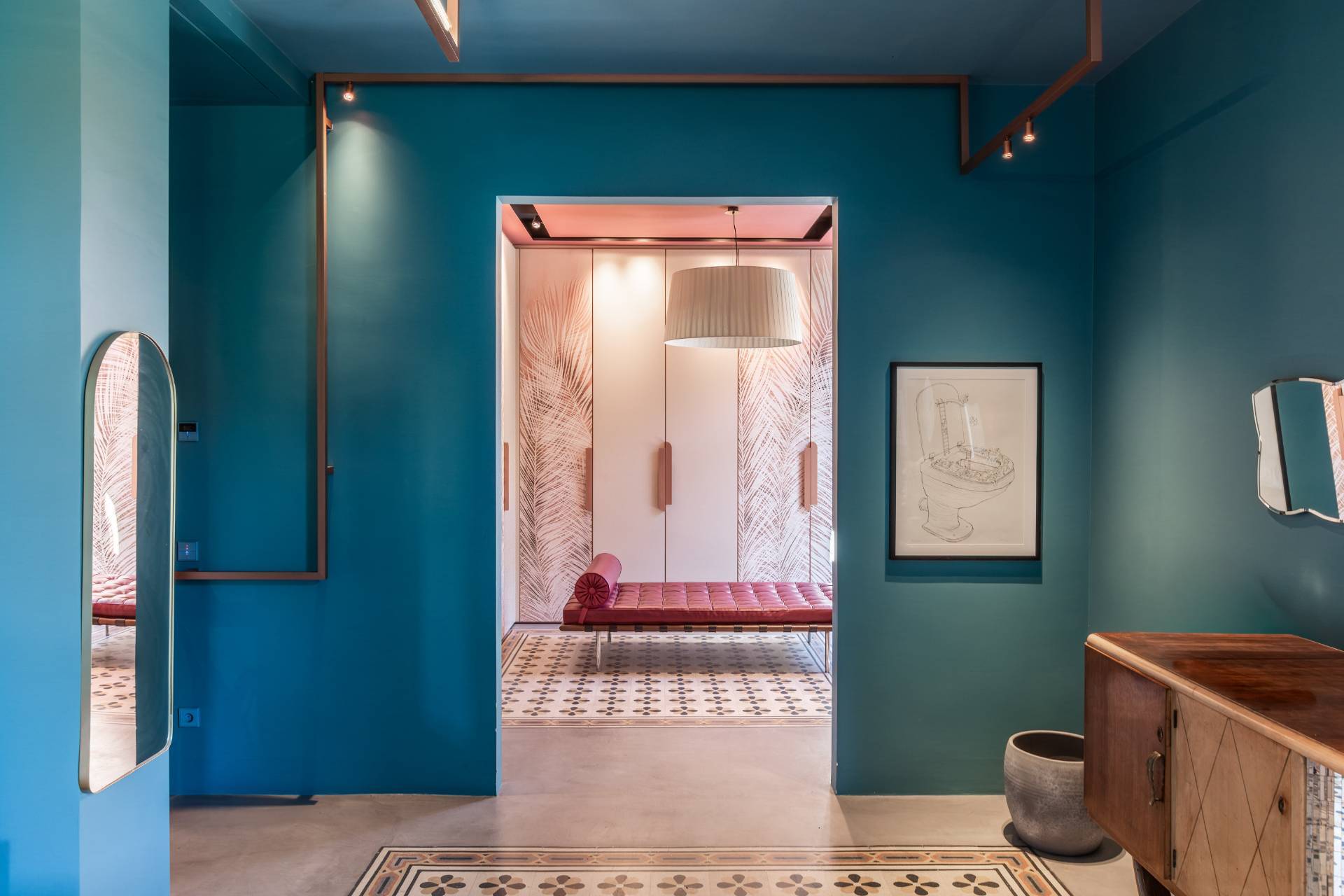 Roma, Roma, 00100, IT, 3 Bedrooms Bedrooms, ,3 BathroomsBathrooms,Residential,For Sale,1989114