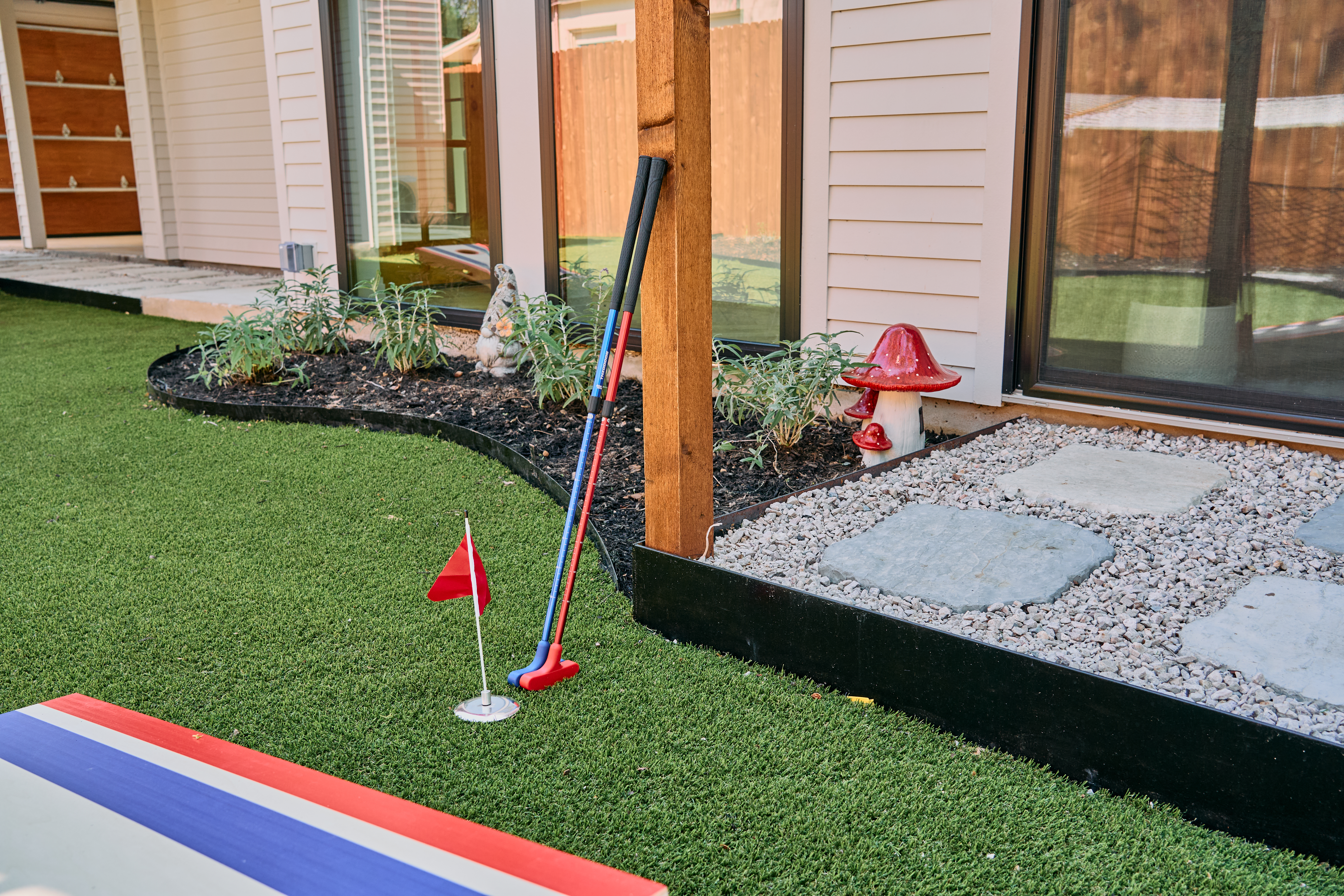  Oasis of Luxury in East Austin - 物件實景