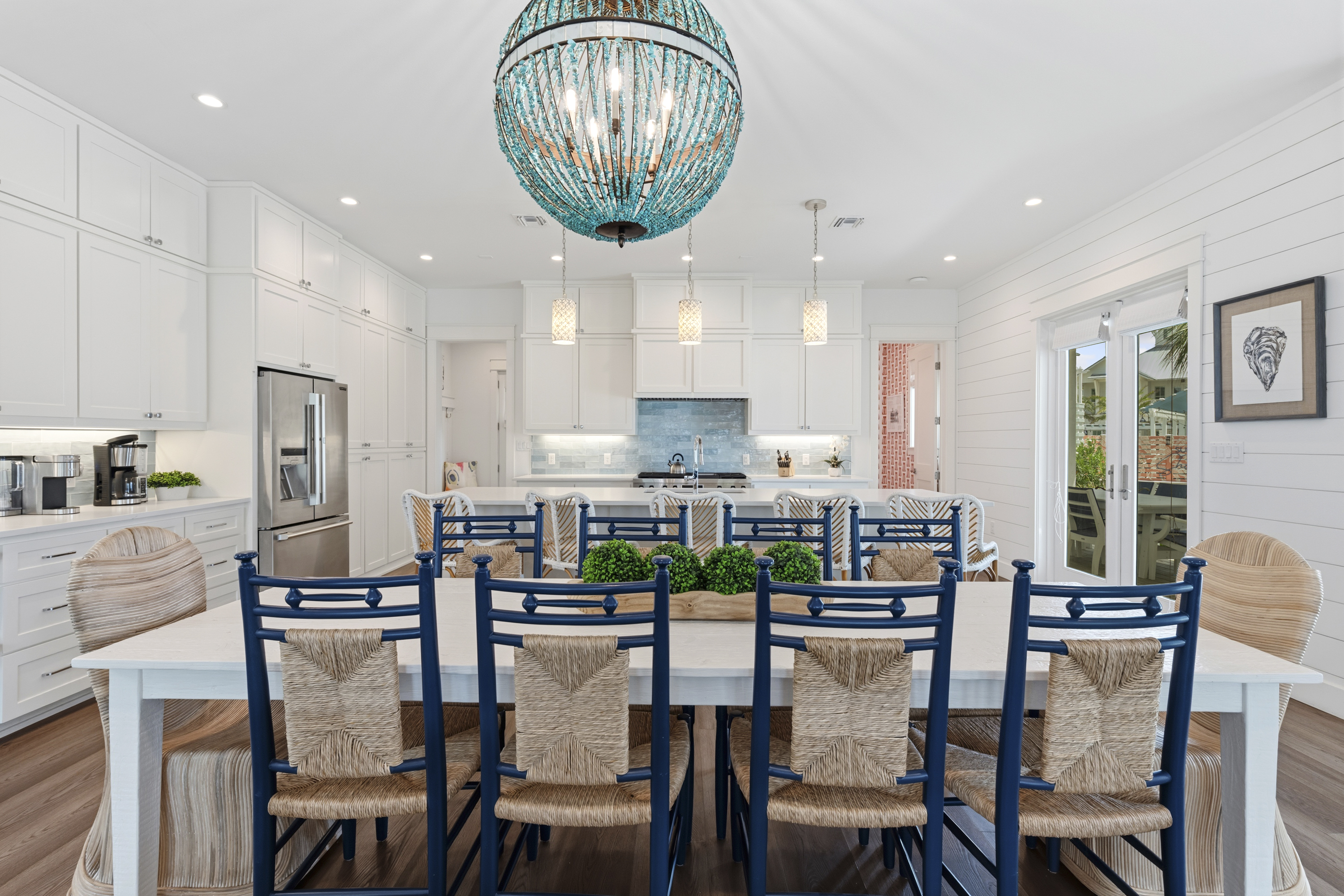  Corner Lot Luxury in Cinnamon Shore South - 物件實景