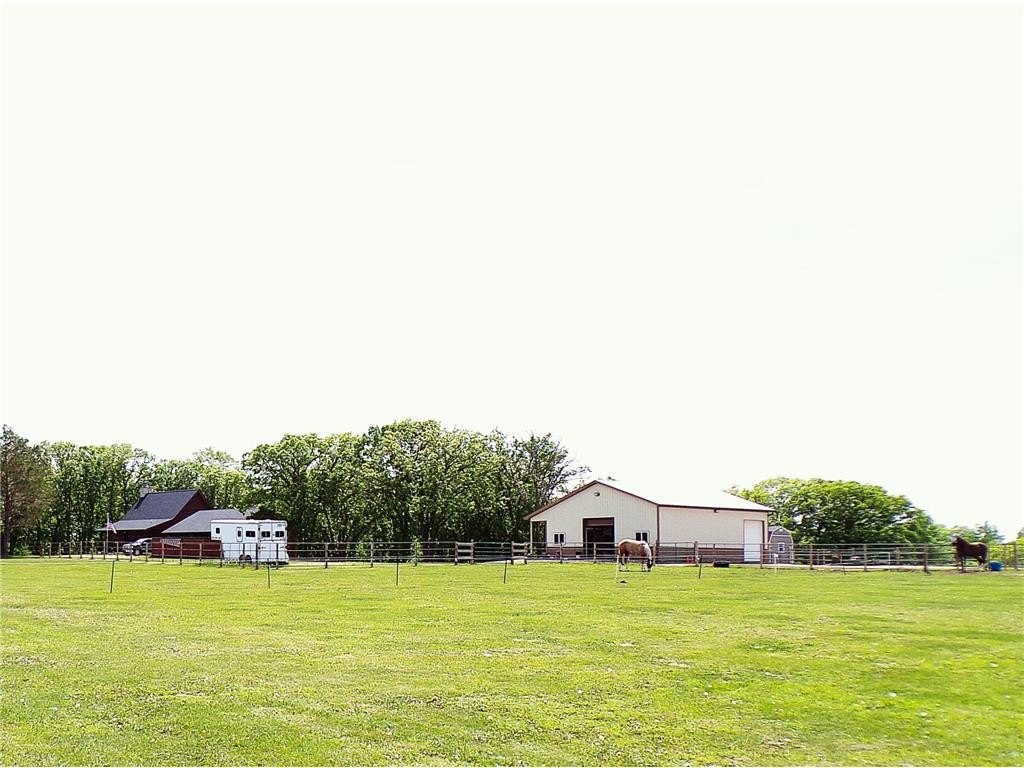 Alexandria, Minnesota, 56308, United States, 3 Bedrooms Bedrooms, ,1 BathroomBathrooms,Residential,For Sale,1978557