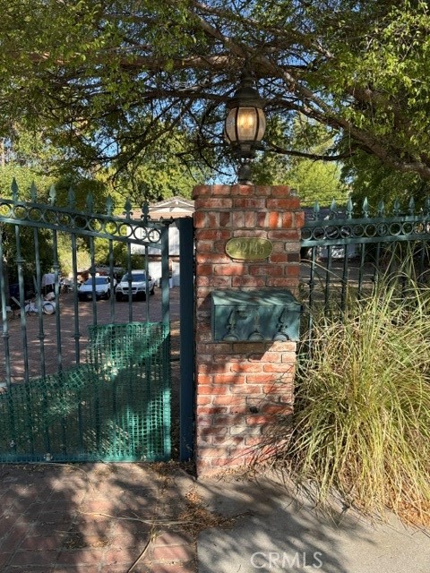 Woodland Hills, California, 91364, United States, 3 Bedrooms Bedrooms, ,2 BathroomsBathrooms,Residential,For Sale,1941744