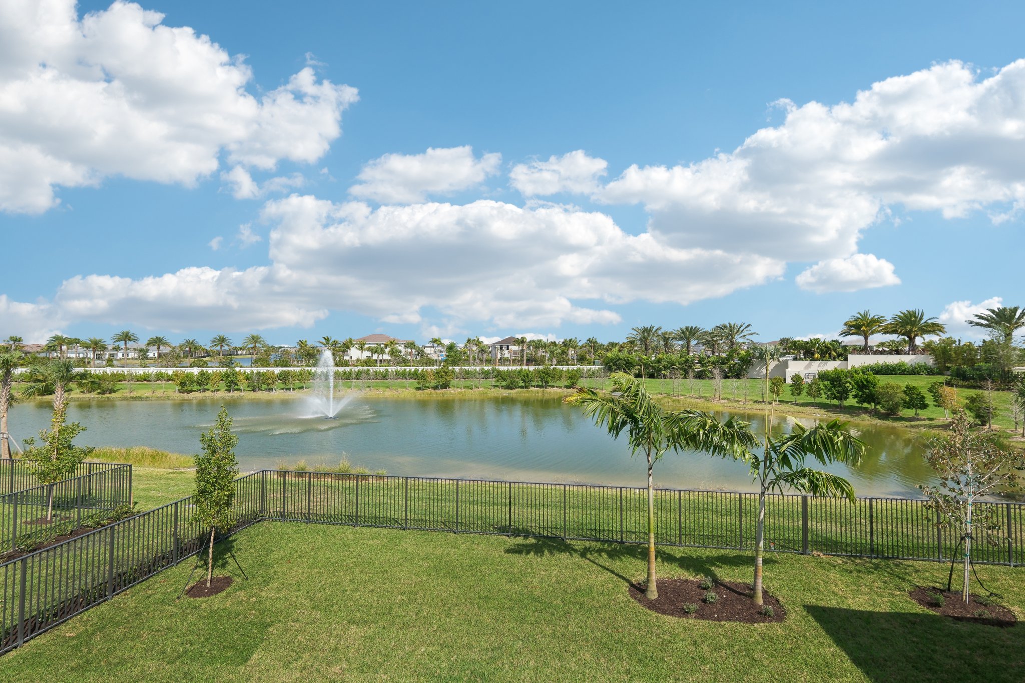  13075 Feathering Way, Palm Beach Gardens, FL, 33412 - 物件實景