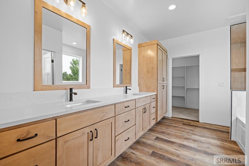 RIGBY, Idaho, 83442, United States, 5 Bedrooms Bedrooms, ,3 BathroomsBathrooms,Residential,For Sale,1943568