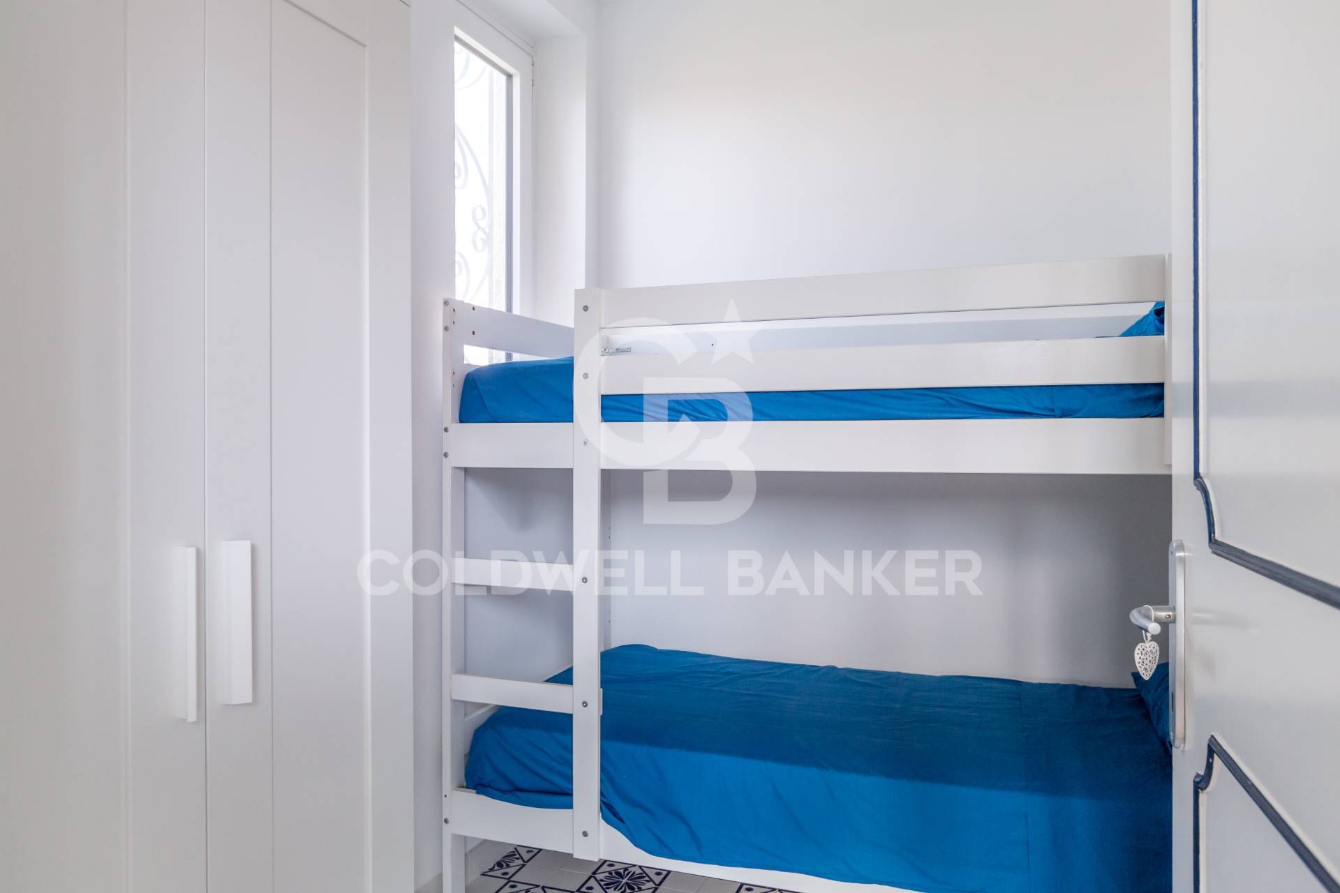 San Felice Circeo, Latina, 04017, IT, 4 Bedrooms Bedrooms, ,2 BathroomsBathrooms,Residential,For Sale,1776929