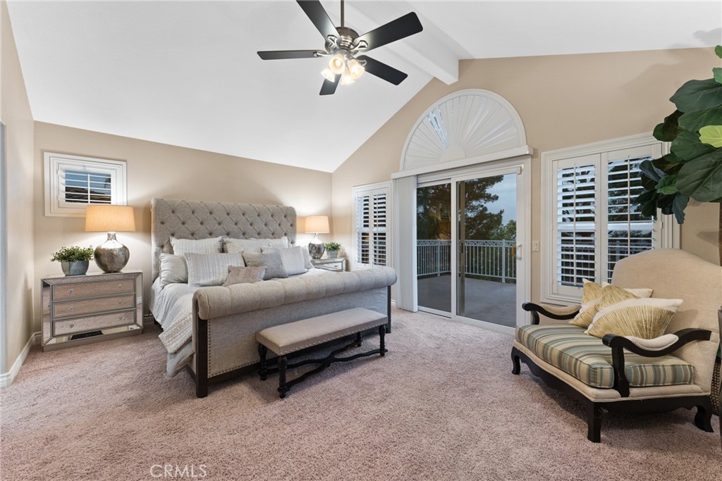 Anaheim Hills, California, 92808, United States, 3 Bedrooms Bedrooms, ,3 BathroomsBathrooms,Residential,For Sale,1846550