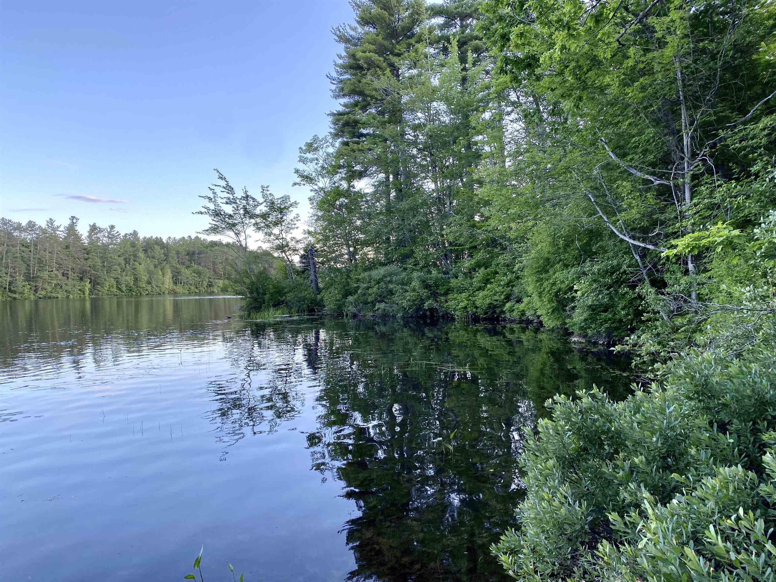 Springfield, New Hampshire, 03284, United States, ,Residential,For Sale,1941786