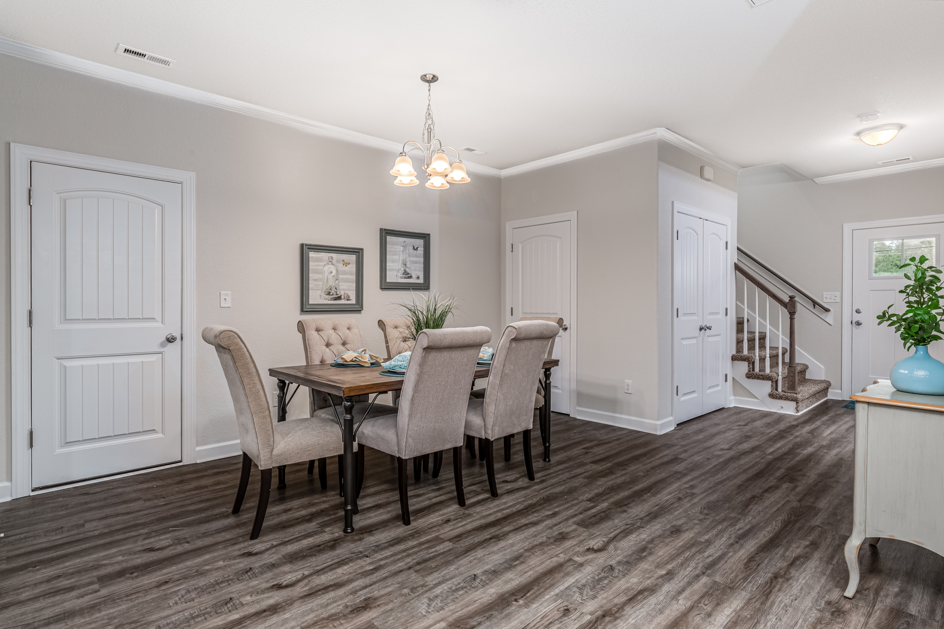  645 Turnpike Road, Belvidere, NC, 27919 - 物件實景